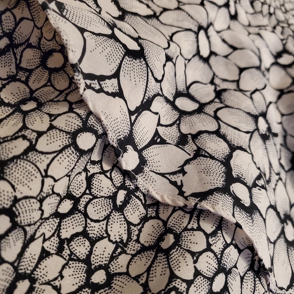 Oasis tea dress - Picture 4 of 5